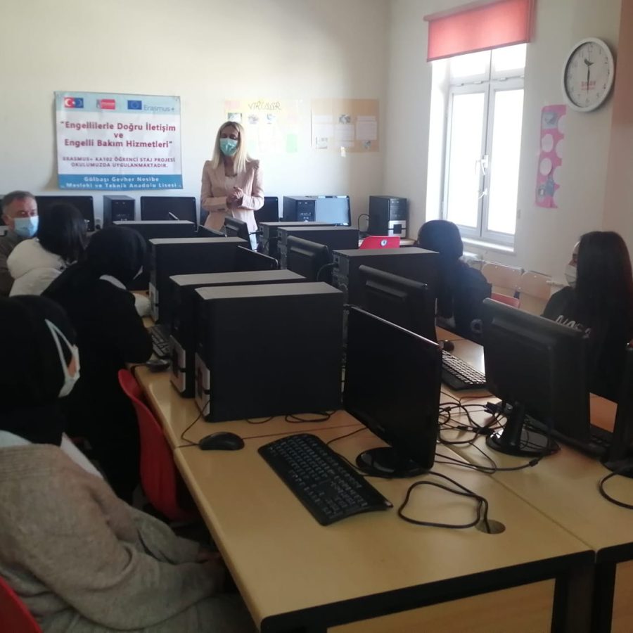 247091277_119000270545678_7014261933885926376_n