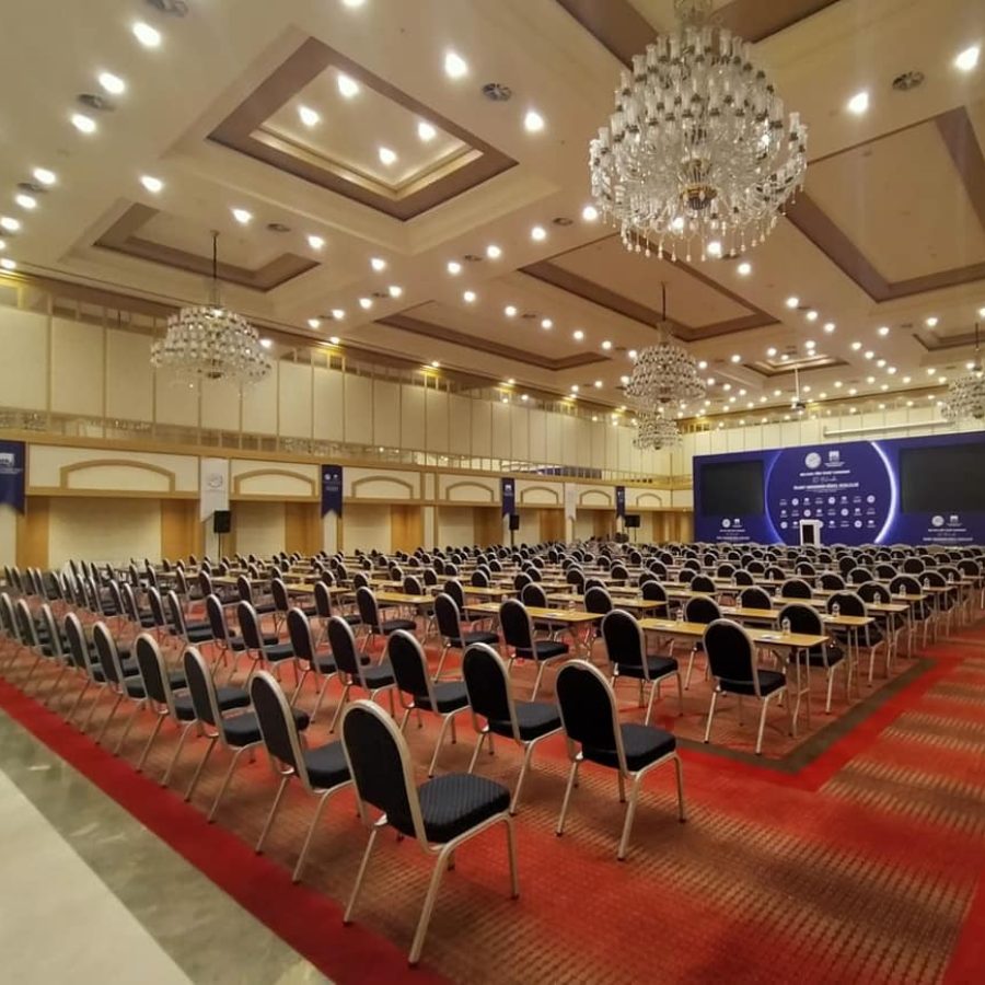 280261519_167336422378729_6926474240522533780_n